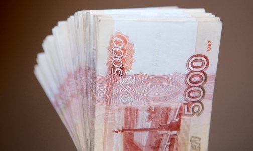 Глава ФАНО предложил увеличивать объемы платной медпомощи населению