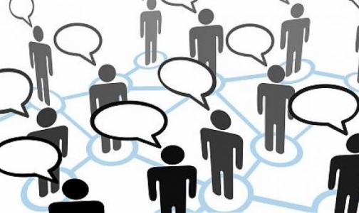 Опрос: Петербуржцы выбирают частную клинику по отзывам в интернете