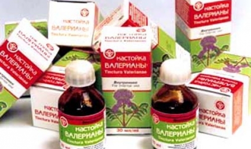 Популярные спиртовые настойки «двойного назначения» могут резко подорожать