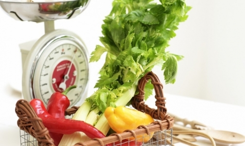 Роспотребнадзор назвал самые некачественные продукты в Петербурге