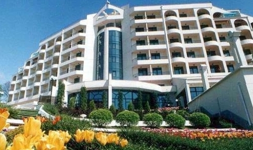 Минздрав хочет запретить онкобольным детям лечиться в санаториях
