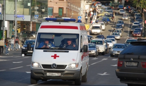 В Петербурге будут устранять дефекты в оказании медпомощи сердечникам