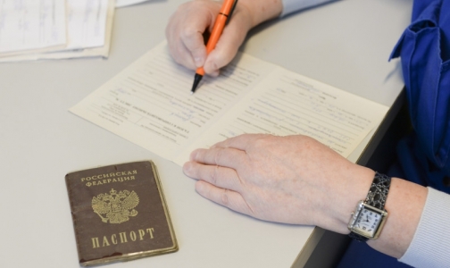 Дежурство на дому зачтется медикам как половина работы
