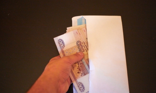 Российские психиатры назвали свою реальную зарплату
