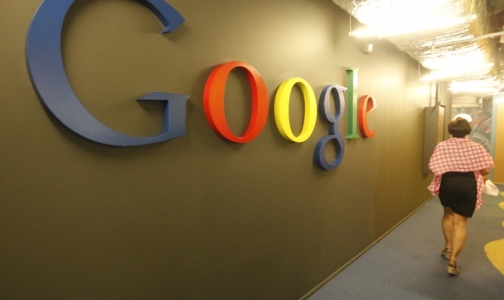 Россиянин пожаловался на Google из-за рекламы лекарств
