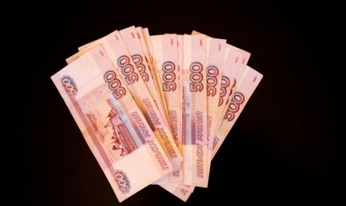 ФАС: Деньги в здравоохранении есть, но они неэффективно расходуются
