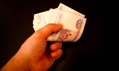 Минздрав считает введение соплатежей за медицину для безработных преждевременным