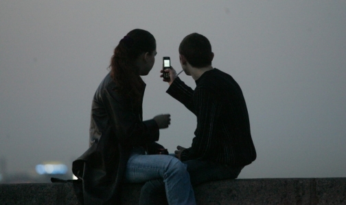 На медобследование россиян хотят приглашать по SMS
