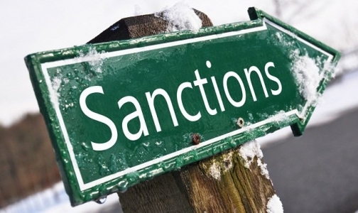 Санкции на ввоз продуктов посадят больных на полуголодную диету