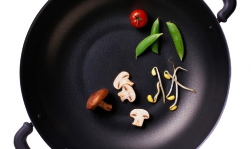 9 из 10 россиян никогда не смогут отказаться от мяса