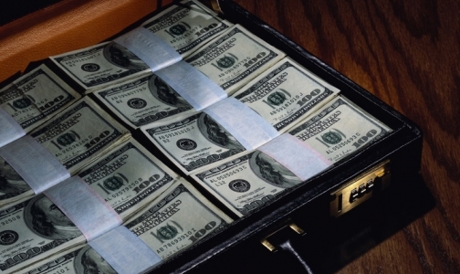 Федеральным клиникам увеличат финансирование из фонда ОМС в 2015 году