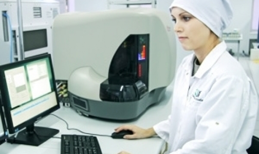 Аллергия угрожает безопасности дорожного движения