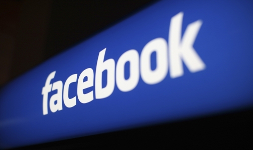 Facebook позаботится о здоровье пользователей
