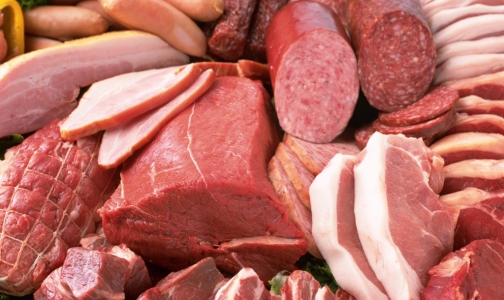 В «Полушке» нашли продукты с кишечной палочкой