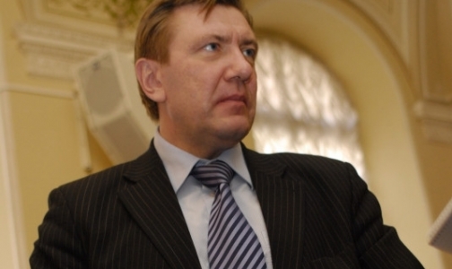 Глава комздрава: Реформируя здравоохранение в Петербурге, мы идем своим путем