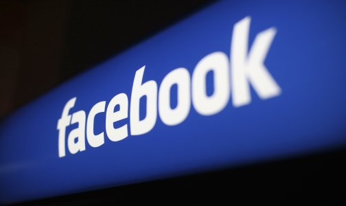 В Facebook появится кнопка для пожертвований на борьбу с лихорадкой Эбола
