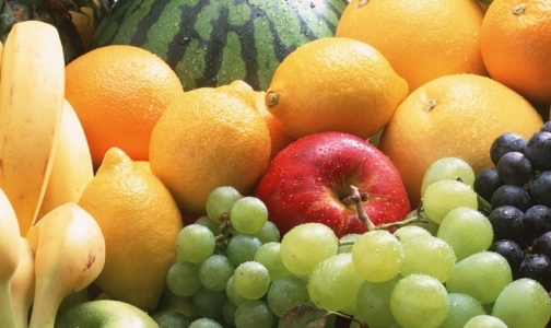 Нарушителей маркировки пищевых продуктов с ГМО будут штрафовать