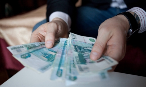 Минздрав рассказал, как будет расти бюджет Фонда ОМС до 2017 года
