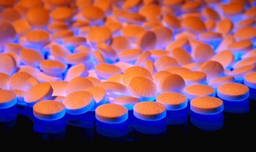 О каких рекомендациях FDA должны знать клинические фармакологи