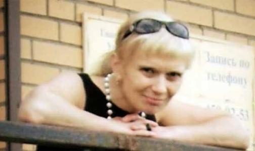 За жестокий обман пациенток петербургский гинеколог получила условный срок