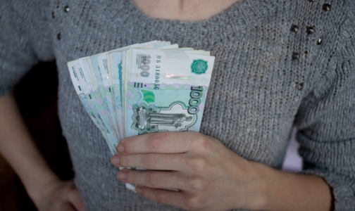 Прокуратура возбудила уголовное дело из-за взятки в CЗГМУ им. Мечникова