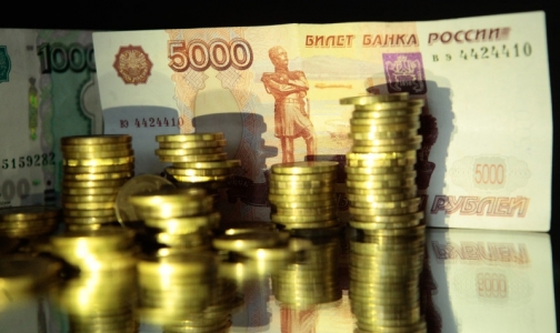 Сокращенным медикам Москвы начали выплачивать компенсации