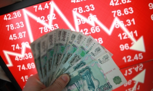 Минэкономики посчитало, как упадет спрос на частную медицину в 2015 году