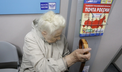 Врачи считают, что здоровье позволяет россиянам становиться пенсионерами позже