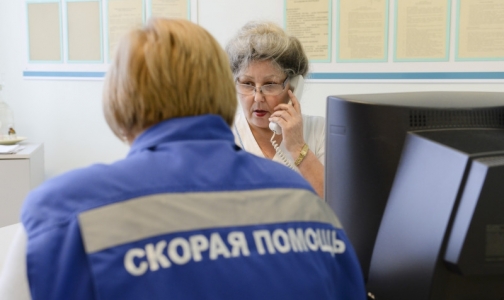 В Москве обещают проверить, почему расстаются с жизнью пациенты, страдающие раком