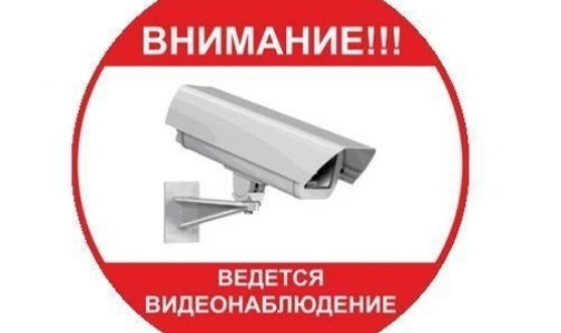 В Следственном комитете Петербурга предлагают снимать на камеру все операции в больницах