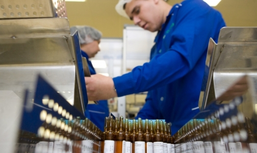 Нужны ли пациентам с тяжелой формой туберкулеза дорогие лекарства