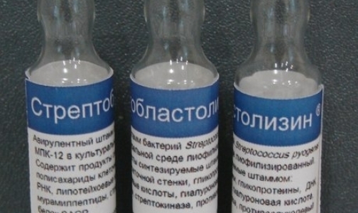 Россиянин «изобрел» средство от рака и стал фигурантом уголовного дела