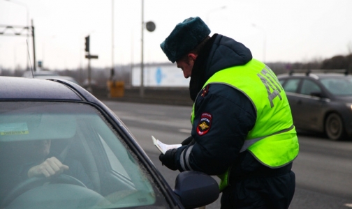 Глава УГИБДД подтвердил законность «муниципальных» медицинских справок