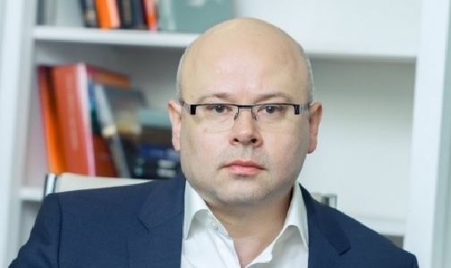 Гаврилов ответил Шляхто: Рост смертности нельзя объяснить кризисом или гриппом