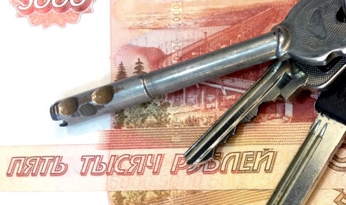 Сколько заработали руководители федеральных клиник Петербурга в прошлом году