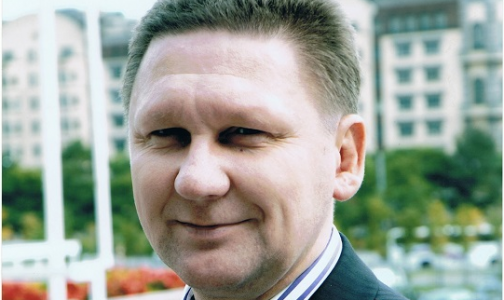 Петербургский Росздравнадзор: Белых и пушистых медицинских учреждений нет