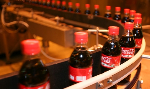 Coca-Cola обвинили в финансировании исследований о бесполезности диет