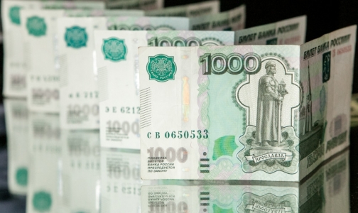 Сельский врач предложила не давать 1 млн рублей медикам, переезжающим в деревни