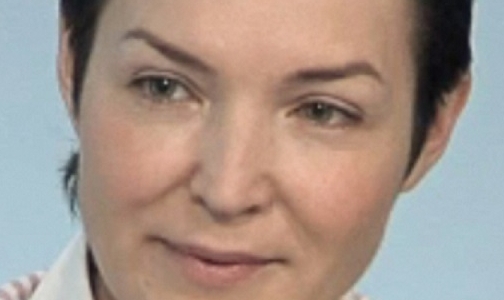 Гузель Улумбекова: Если здравоохранению не дадут денег, в 2016 году экономия будет жесткой