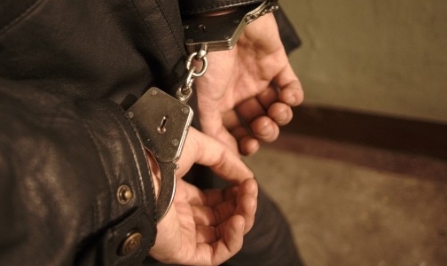 Задержали группу мошенников, наживавшихся на тяжелобольных людях