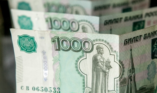 За платную консультацию врачу грозит уголовное наказание