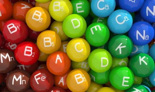 В Роспотребнадзоре рассказали, полезны ли витаминизированные продукты