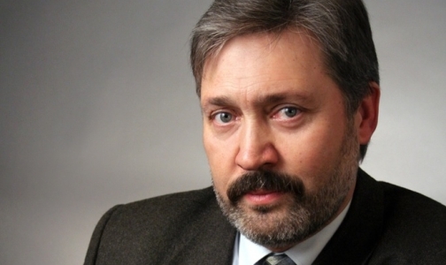 Курящих абитуриентов не хотят принимать на медфак СПбГУ