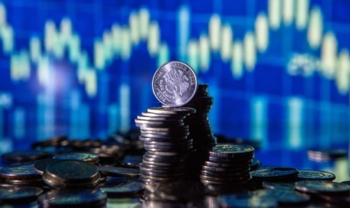 Получат ли врачи и пациенты 20 млрд рублей на борьбу с ВИЧ?