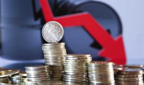 Здравоохранение Петербурга в 2016 году готовится к худшему