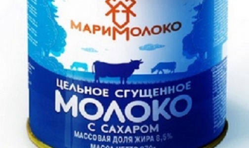 Сгущенку из петербургских магазинов от двух производителей назвали фальсификатом