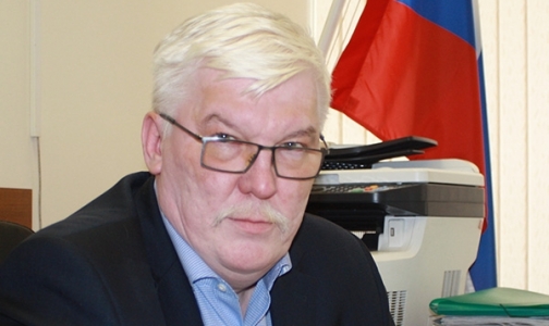 Главный специалист Петербурга по МСЭ: Во всех бедах инвалидов винят нашу службу