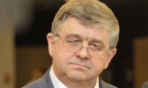 Минздрав: В России нет эпидемии ВИЧ