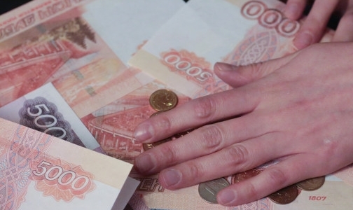 Руководители федеральных клиник Петербурга показали свои доходы за 2015 год