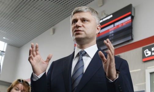 РЖД будет лечить россиян в своих клиниках в рамках ОМС